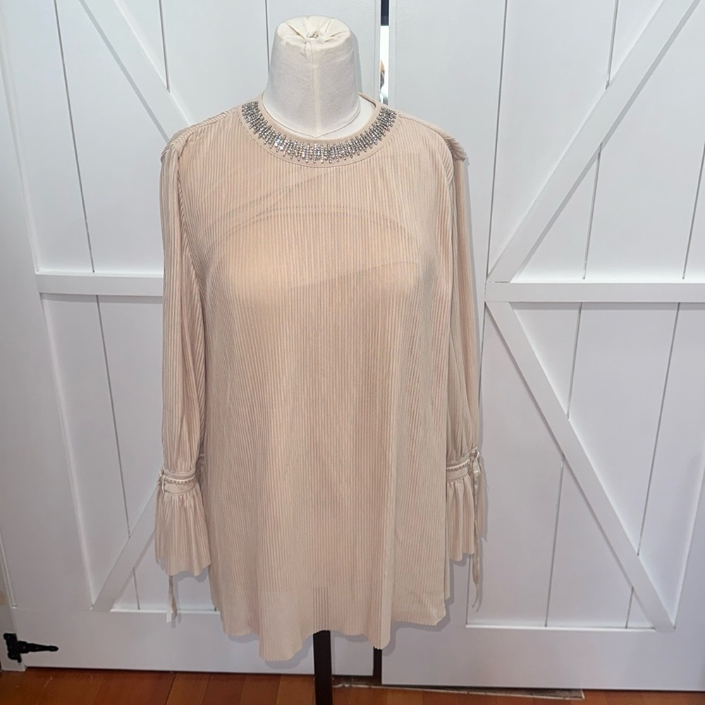Alfani Women's Blouse